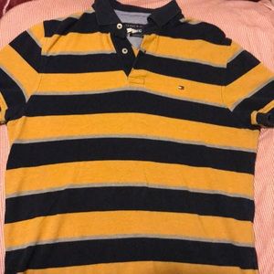 Tommy Hilfiger polo